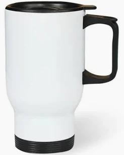 Jarra Viajera