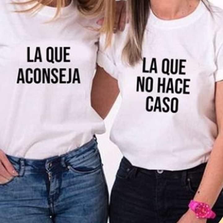 PLayera parejas par