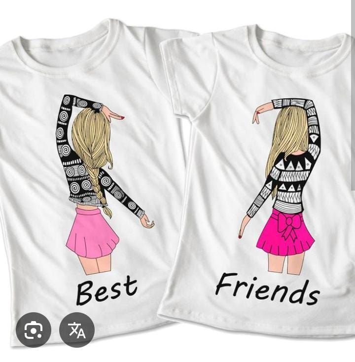 PLayeras a,igas