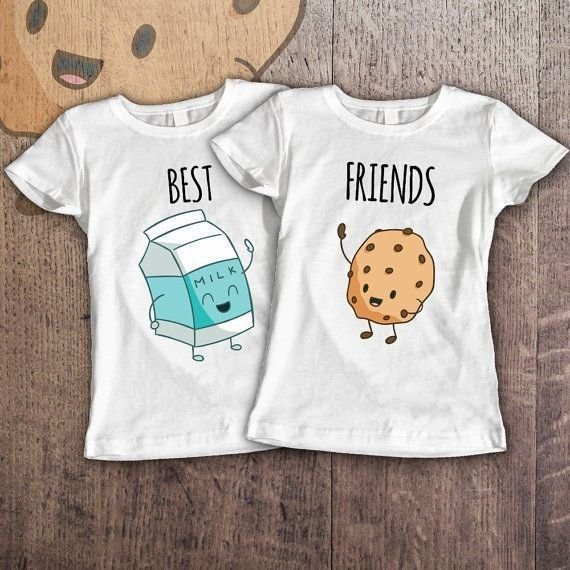PLayera pareja