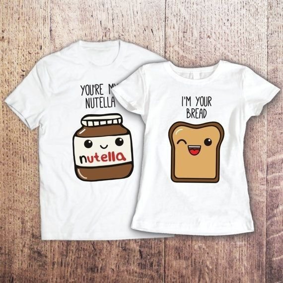 PLayera parejas
